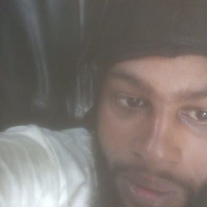 Meet your Posher, Ivory